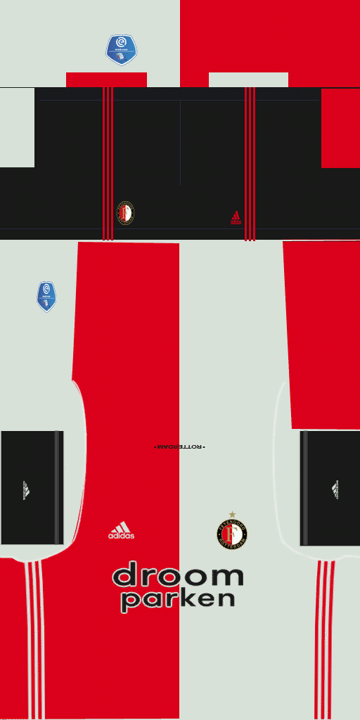 Feyenoord Rotterdam 19-20h.png