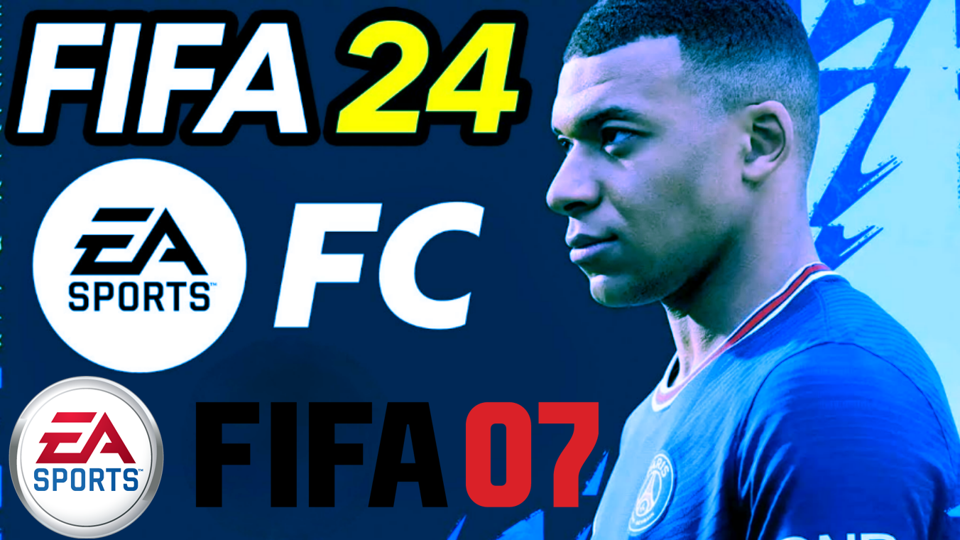 fifa 07 ea fc 24 first look.png