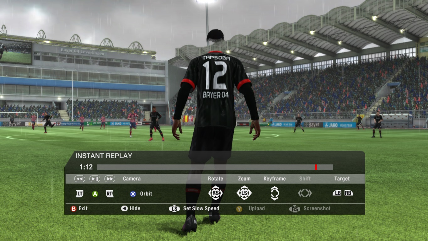 FIFA 12 Screenshot 2021.06.30 - 17.17.55.80.jpg