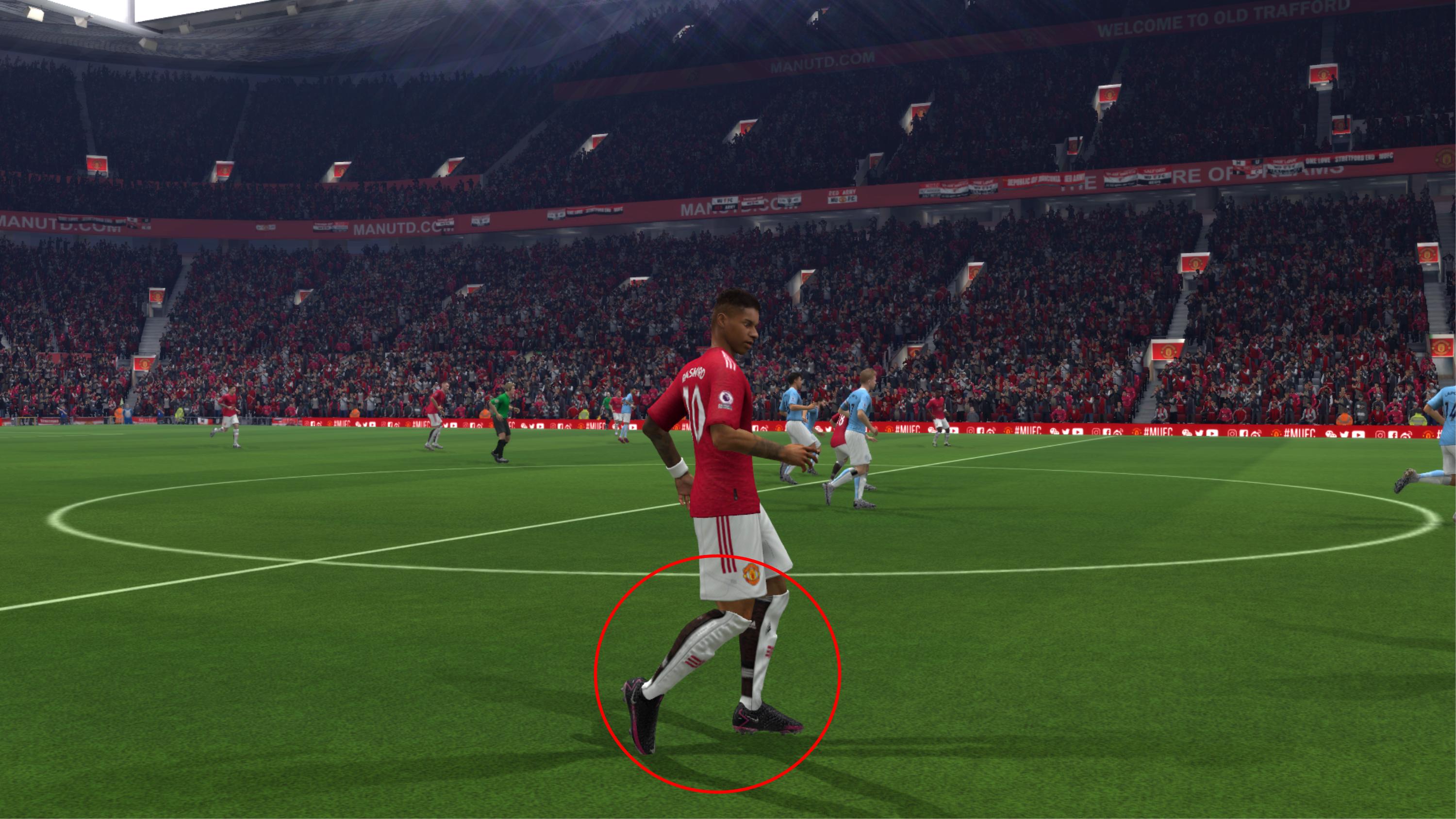 FIFA 14 Screenshot 2021.05.16 - 14.15.56.jpg