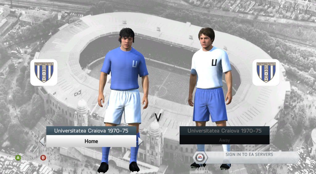 FIFA 14 Screenshot 2022.02.17 - 20.09.06.80.png