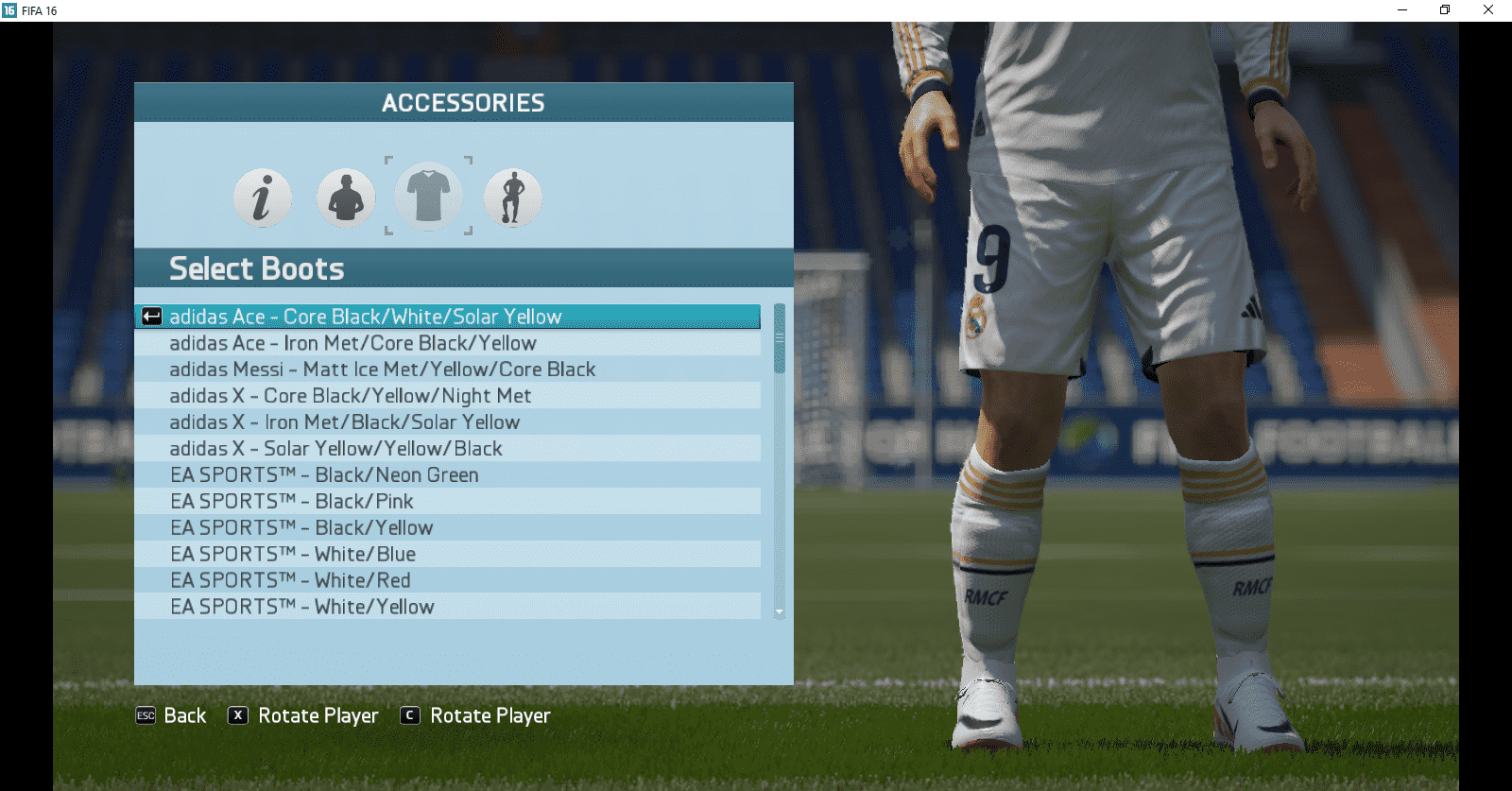 FIFA 16 4_22_2024 10_05_45 PM.png
