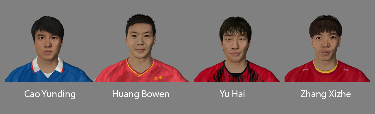 FIFA 16 China (FO4) Part2.jpg