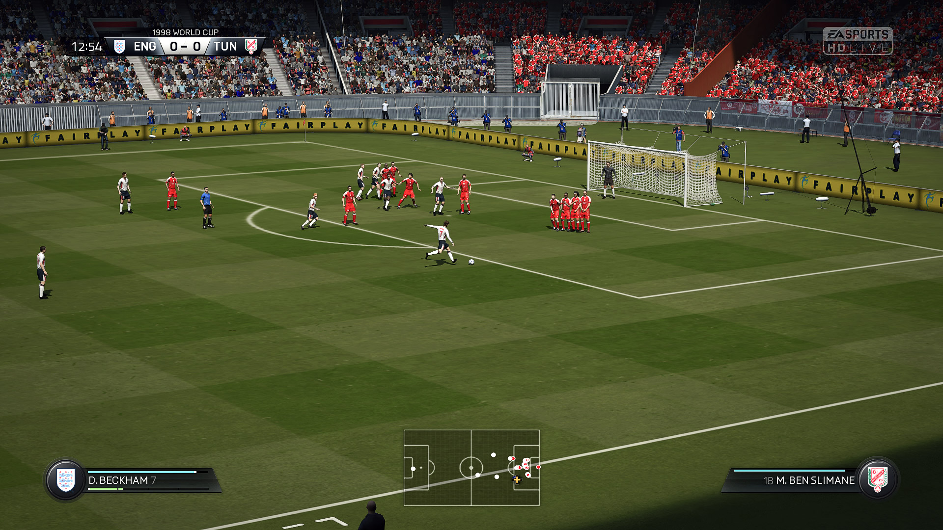 FIFA 16 Screenshot 2021.01.06 - 10.39.01.63-4.jpg