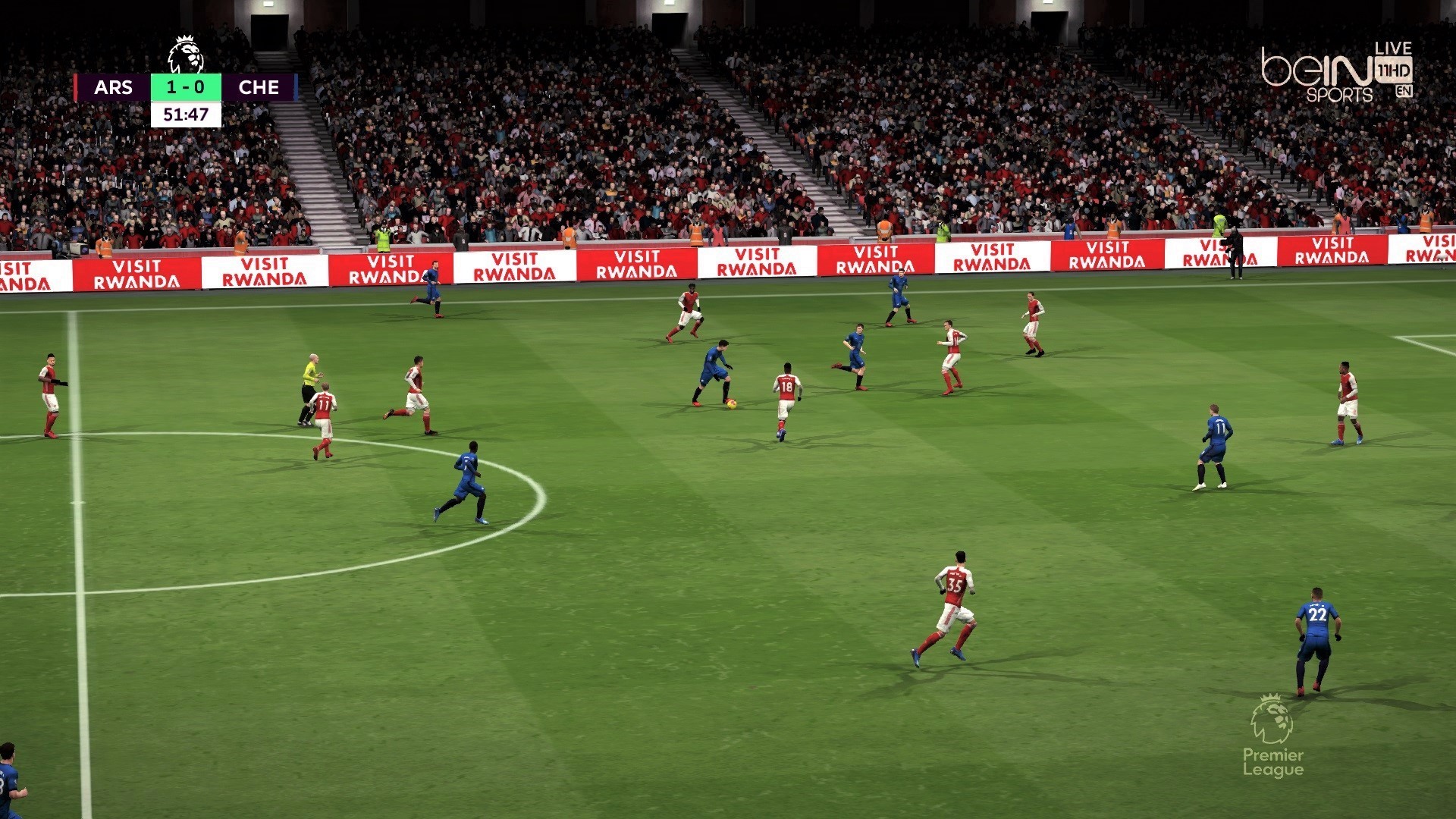 FIFA 16 Screenshot 2021.02.06 - 08.15.44.24.jpg