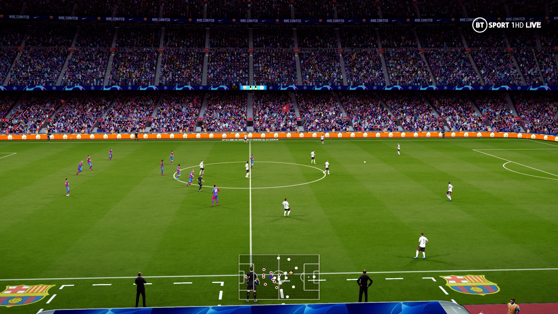 FIFA 16 Screenshot 2022.08.06 - 18.47.33.03.jpg