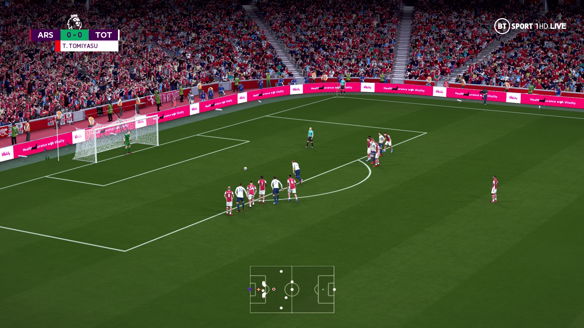 FIFA 16 Screenshot 2022.08.08 - 15.33.51.44.jpg