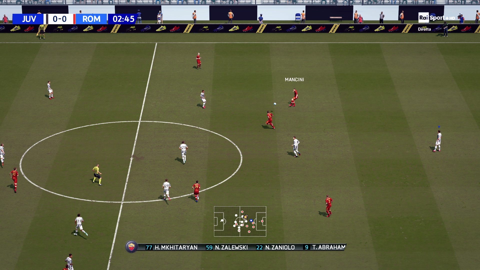 FIFA 21 Offline Patch FIFA 16  SEPCIAL EDITION Theme FIFA 21