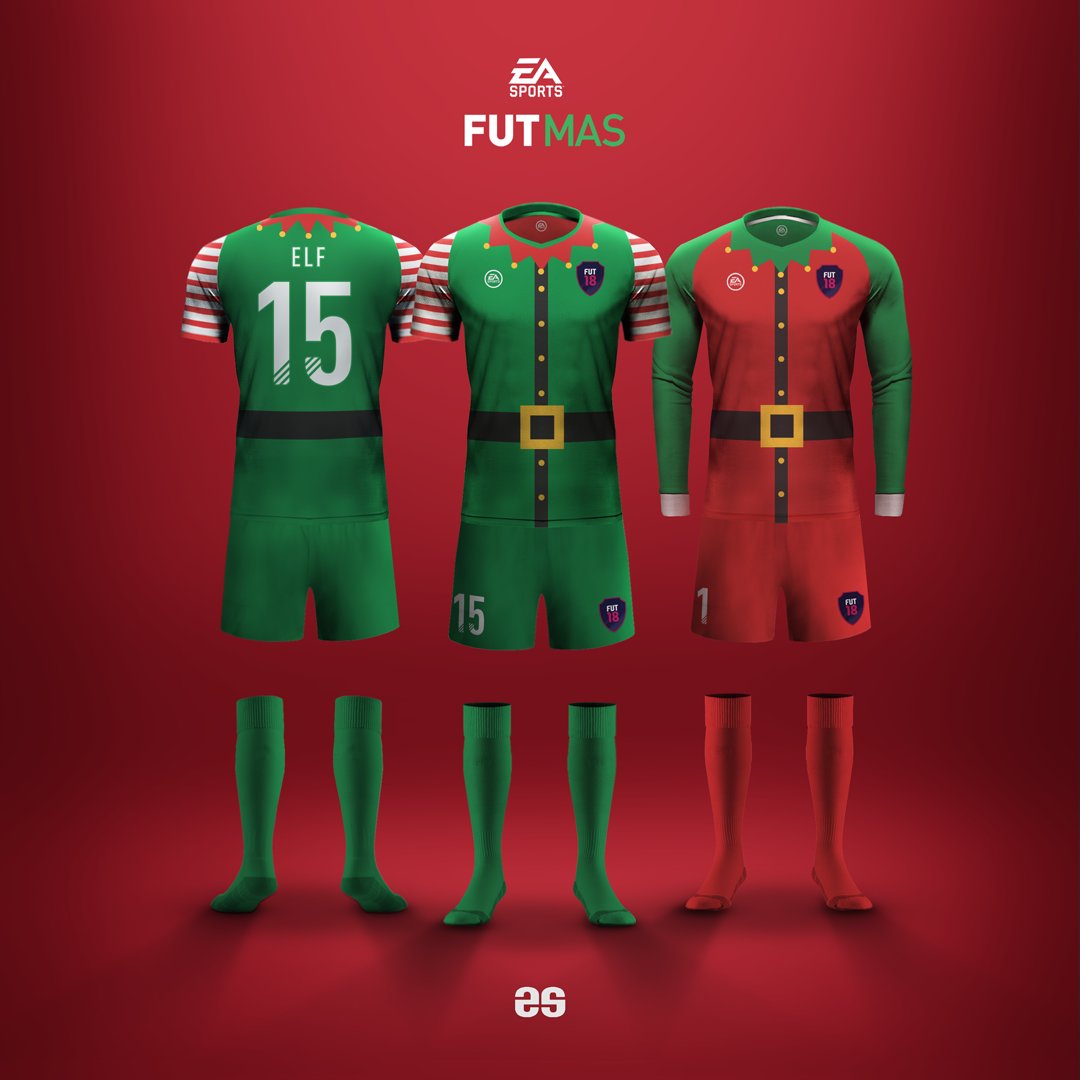 FIFA-18-FUTMAS-Kits-Elf-Kit-FUT-18-Ultimate-Team.jpg