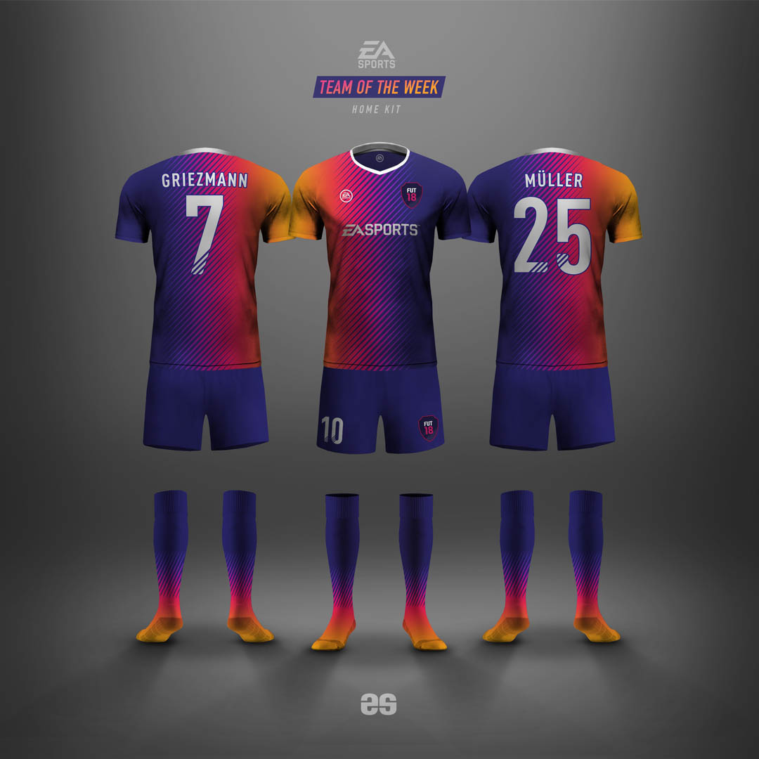 fifa-18-to-feature-more-custom-kits-than-ever-before (2).JPG