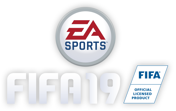 fifa-19-logo.png