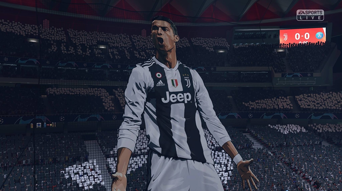 fifa-19-review-the-spectacular-troubling-video-game-modern-football-deserves-1537348776941.jpg