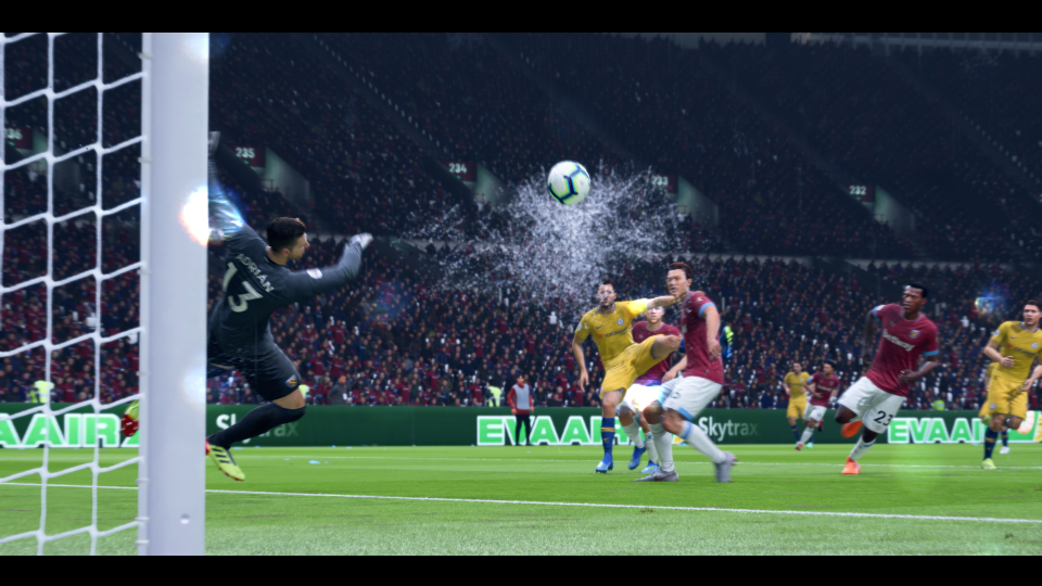 FIFA 19 Screenshot 2019.02.07 - 04.58.28.27.png