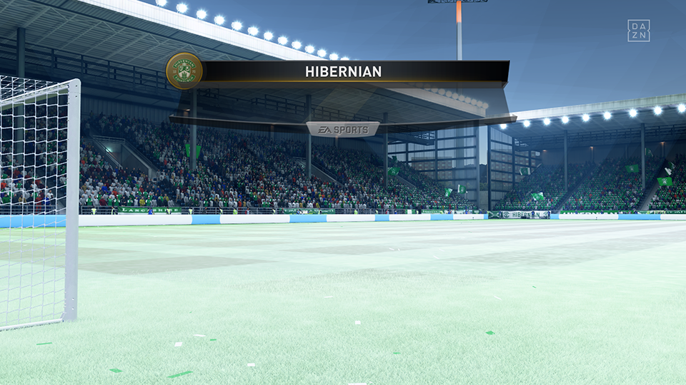 FIFA 19 Screenshot.png