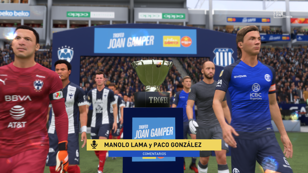 FIFA 21 Screenshot 2021.02.20 - 09.06.36.18.png