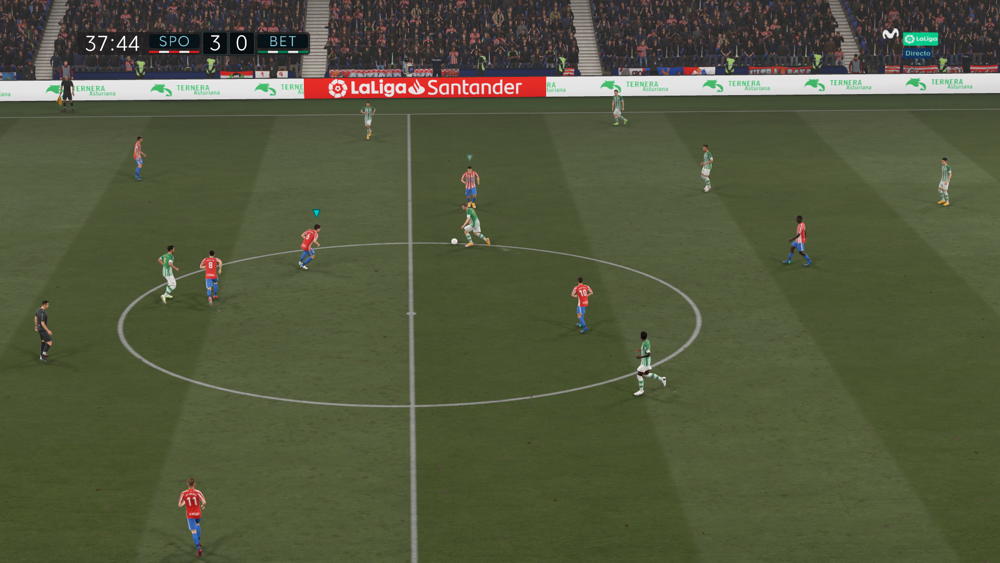FIFA 21 Screenshot 2021.10.01 - 18.43.21.58.png