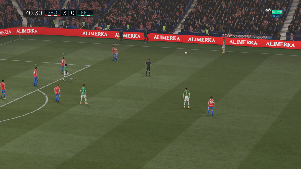 FIFA 21 Screenshot 2021.10.01 - 18.43.48.29.png