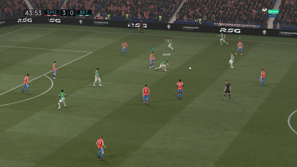 FIFA 21 Screenshot 2021.10.01 - 18.44.07.68.png