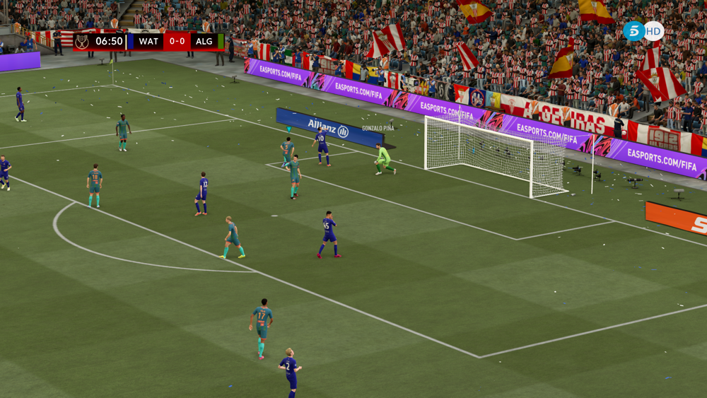 FIFA 21 Screenshot 2022.01.30 - 09.07.51.72.png
