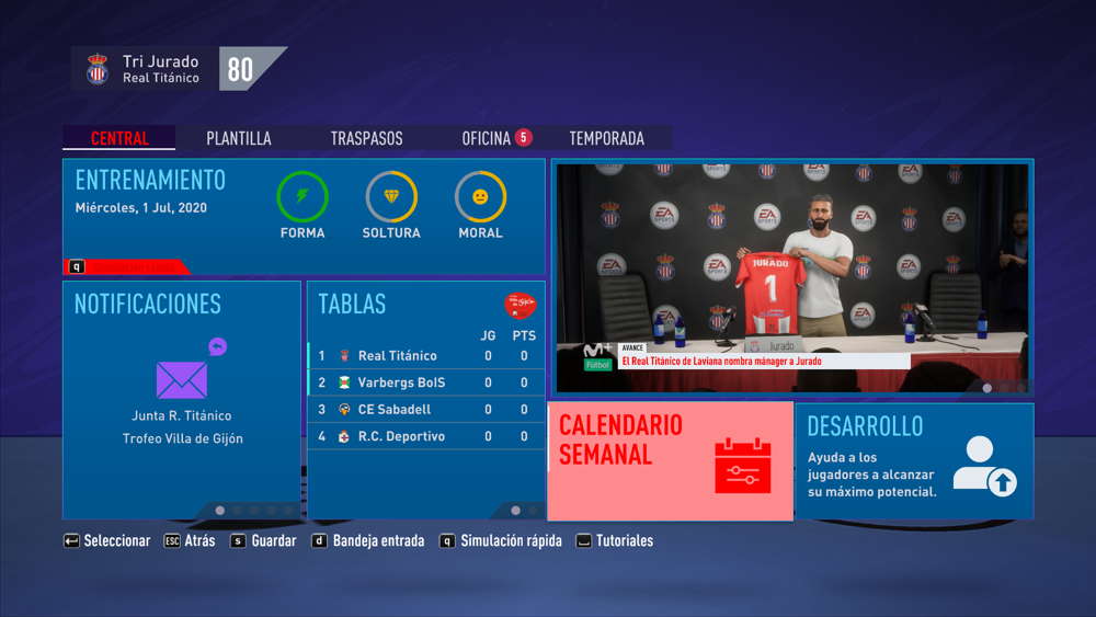FIFA 21 Screenshot 2022.03.06 - 09.05.31.71.png