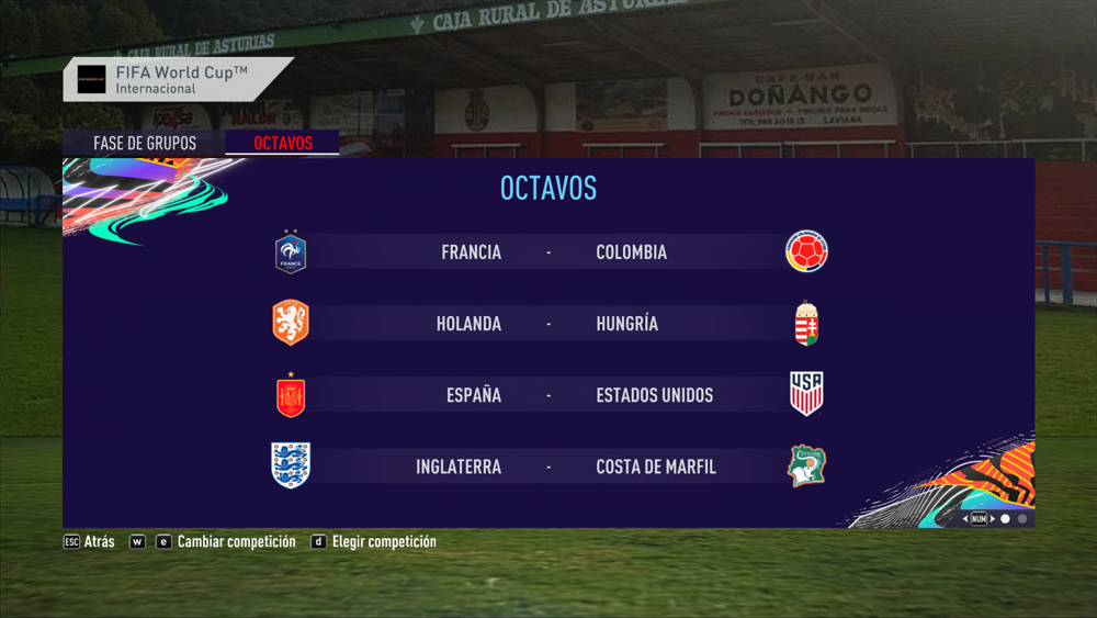 FIFA 21 Screenshot 2022.07.13 - 16.54.41.49.png
