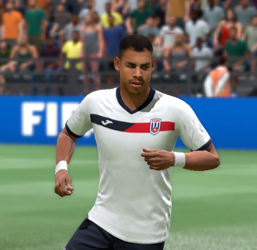 FIFA 22 4_22_2023 9_42_23 PM.png