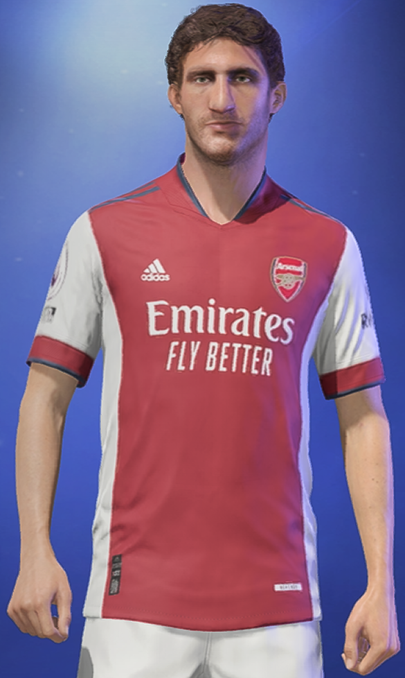 FIFA 22 8_21_2022 12_41_57 PM.png