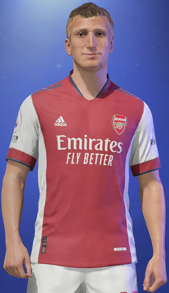 FIFA 22 8_21_2022 9_58_35 PM.png