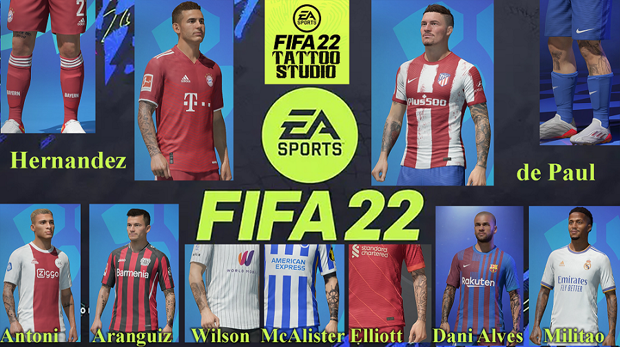 Fifa 22 Fifth pack.png