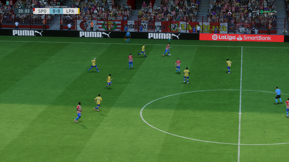 FIFA 23 Screenshot 2022.11.06 - 12.18.33.05.png