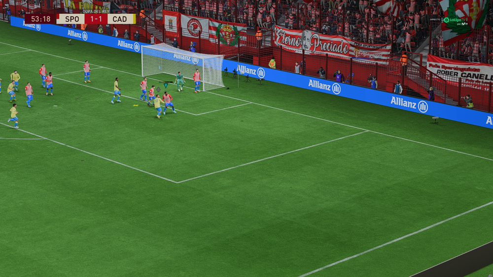 FIFA 23 Screenshot 2022.11.06 - 13.01.23.29.png