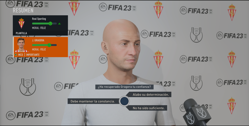 FIFA 23 Screenshot 2022.11.06 - 13.07.18.20.png