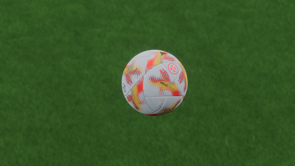 FIFA 23 Screenshot 2022.11.08 - 17.40.01.50.png