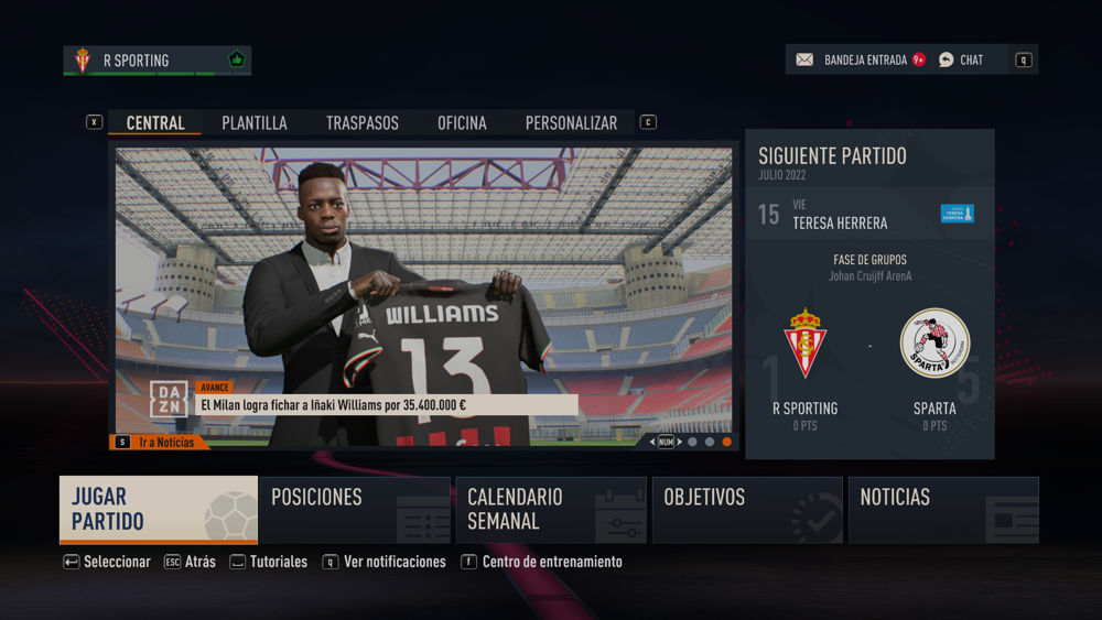 FIFA 23 Screenshot 2022.11.26 - 08.52.54.99.png