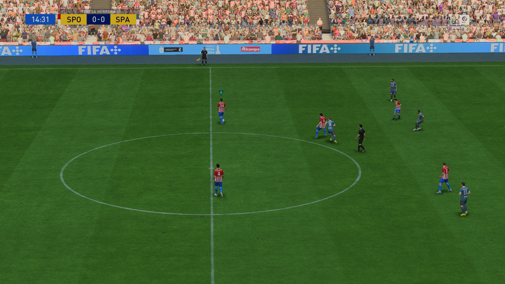 FIFA 23 Screenshot 2022.11.26 - 08.54.57.13.png