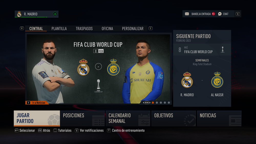 FIFA 23 Screenshot 2023.03.10 - 20.43.06.19.png