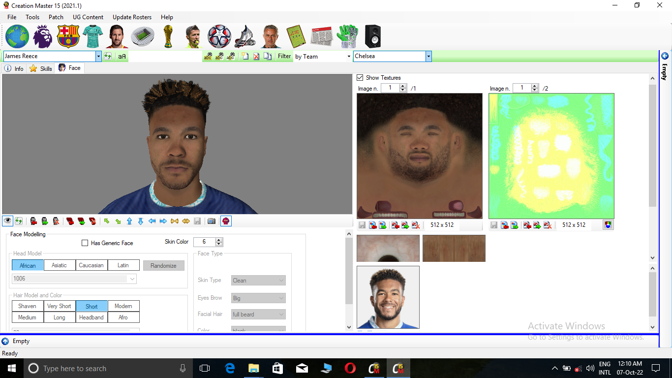 FIFA 23 to 14 Conversion Pack 1.png