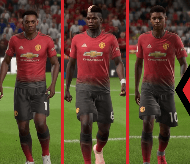 FIFA_19_Manchester_United_Career.png
