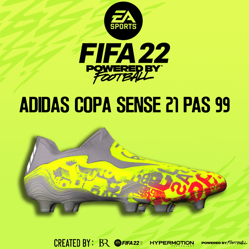 FIFASetup_fr copia.png
