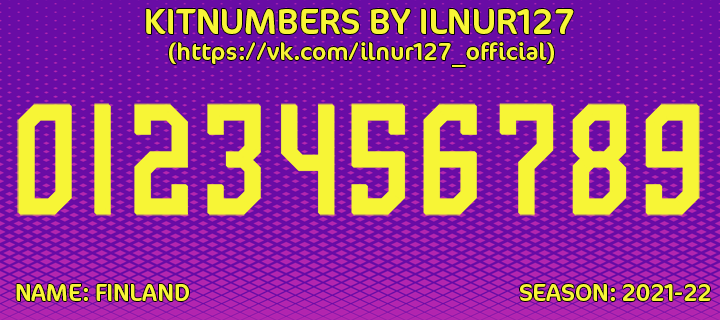 Finland 2021-22 (kitnumbers).png