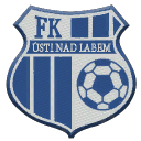 FK Ústí nad Labem.png