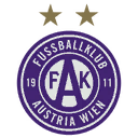FK Austria Wien GK.png
