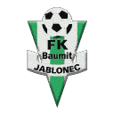 FK Baumit Jablone.png