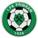 FK Příbram.png