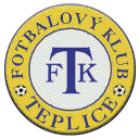 FK Teplice.png