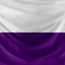flag 1.png