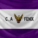flag 5.png