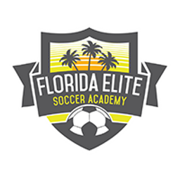 Florida Elite SA.png