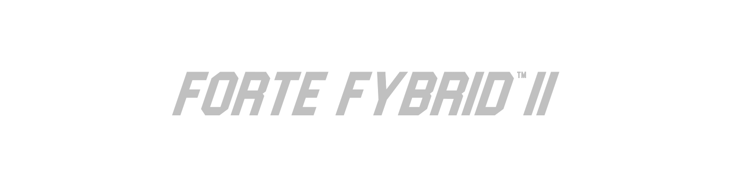 Forte Fybrid II.png