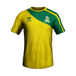 french guyana home 0.png